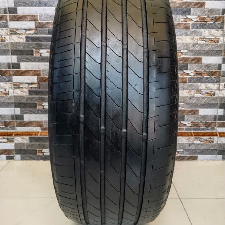 Bridgestone Turanza T005A 195/50 R16