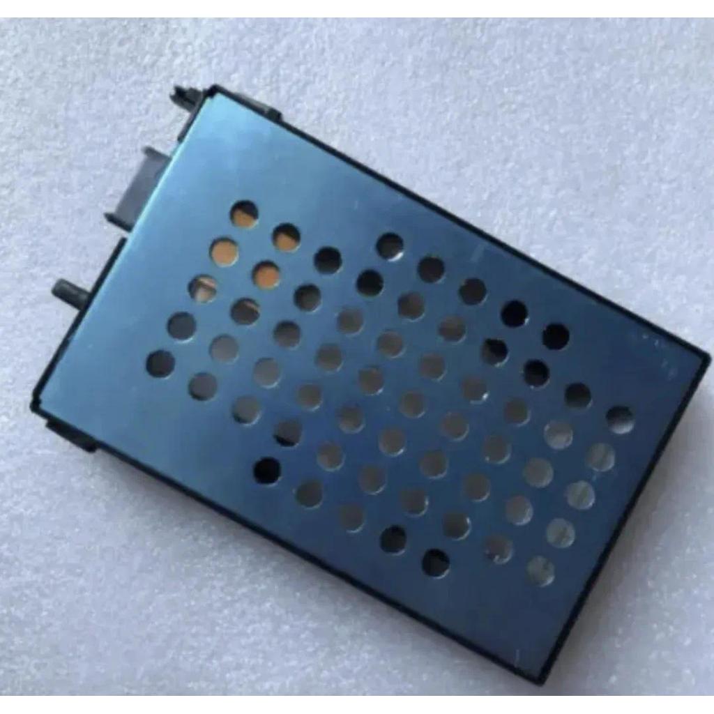 SX For Panasonic Toughbook CF 53 CF53 CF-53 HDD SSD Hard Disk Drive Case Base Caddy SATA Connect cab
