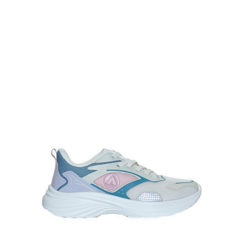 Payless Airwalk Womens Jeza Sneakers - Multicolor_11