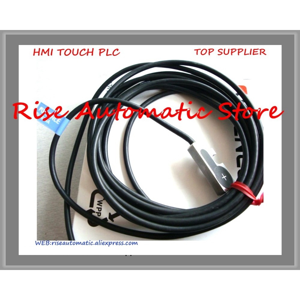 New Original Sensors EH-302 EH-303A EH-305 EH-308 EH-308S EH-614A High-Quality