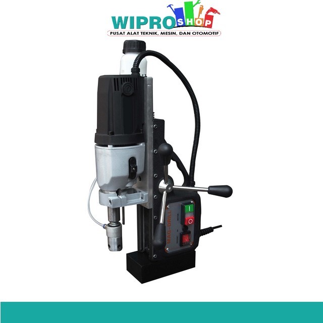 Wipro Bor Magnet Crinkey BMC- 75 BMC-100