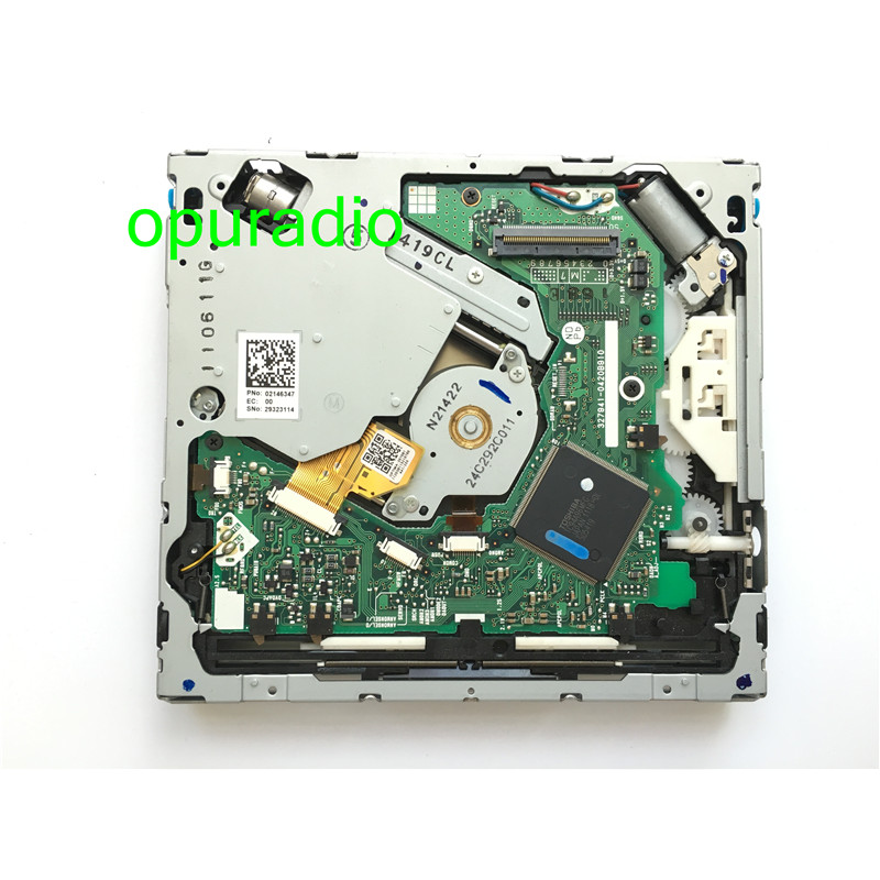 New Brand OPT-2070 DV-05-35 DV-05 DV-05-30 FOR BMW AUDI MERCEDES