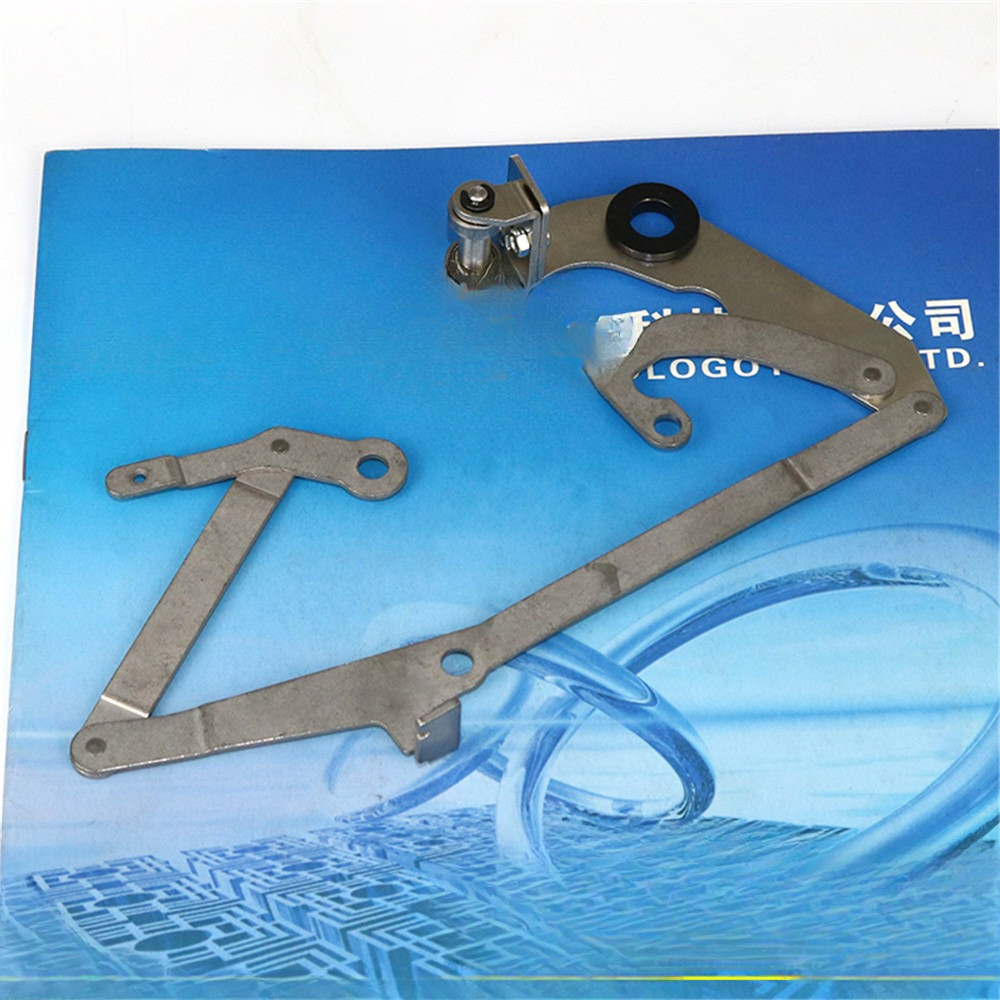 E5115706AB0 LINK 24 ASM. for juki pick and place machine