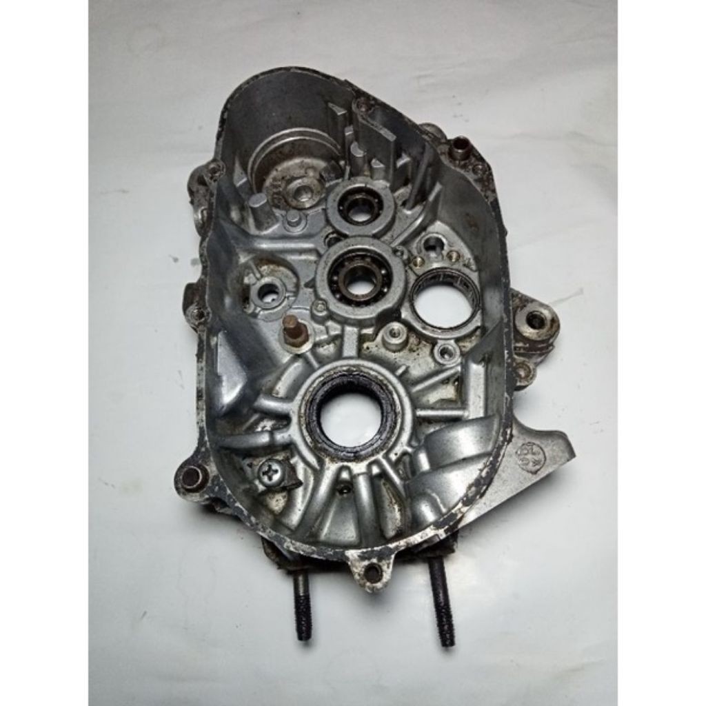 krengkes crangkes sebelah kanan fizr fiz poswan Y110 V110 fizr fullcluth F1 original