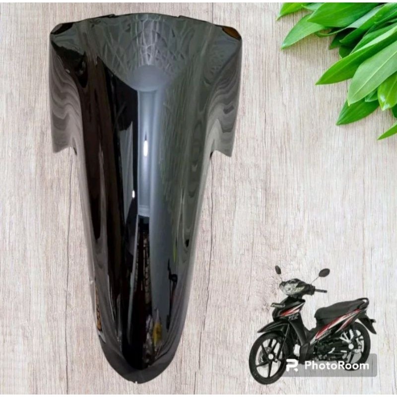 Spakbor depan honda absolute revo,fit / selebor depan honda absolute revo,fit ,slebor depan honda ab