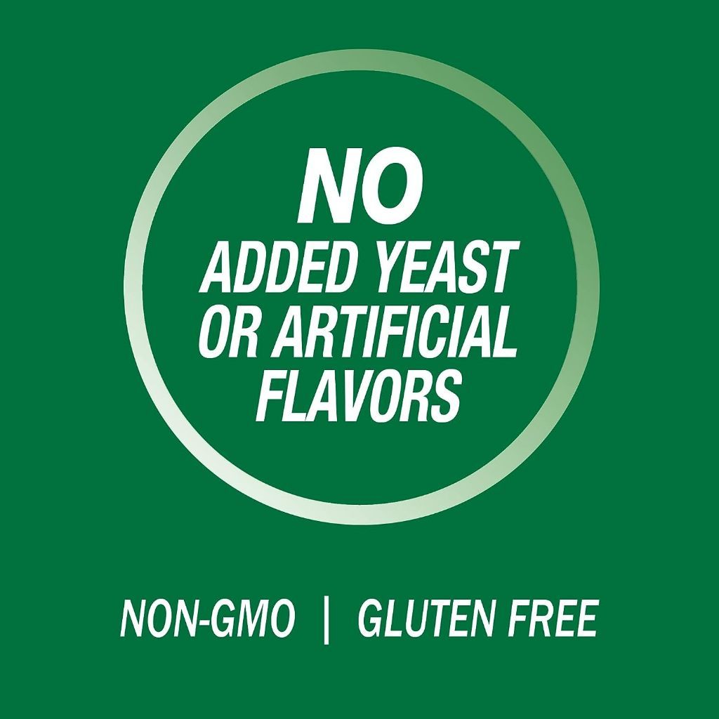 21st Century Sentry Senior 265 Tablets Adults 50+ Multivitamin & Multimineral Supplement Compare