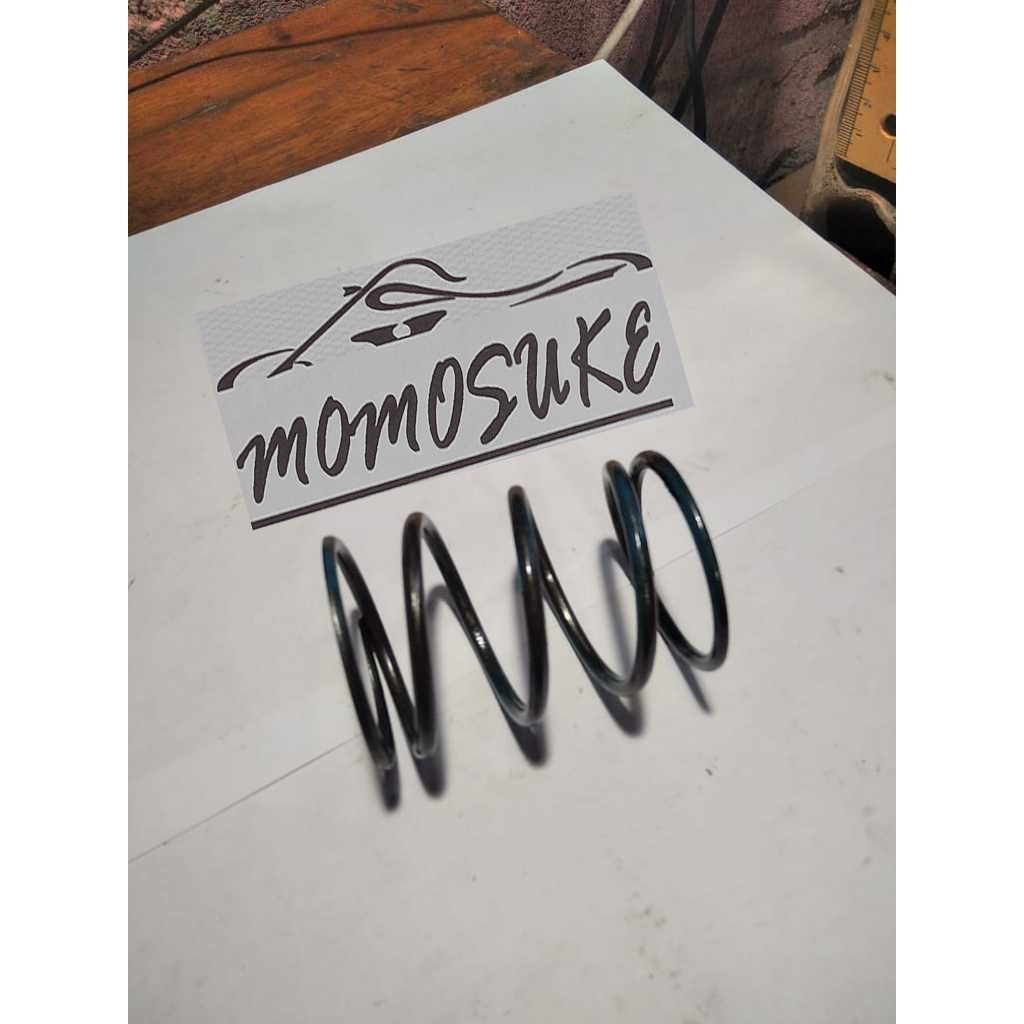 Per pir pully puli CVT yamaha nouvo nuvo lele ori copotan