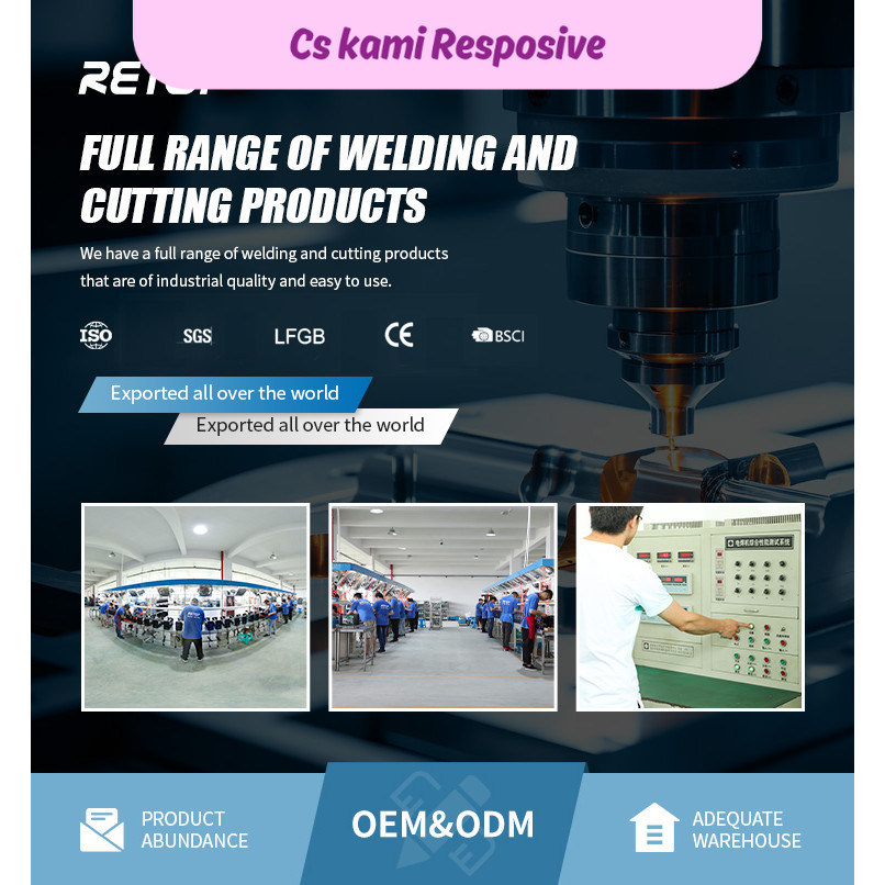 MM Plasma Cutting Machine Price Mini Plasma Cutter Plasma Welder