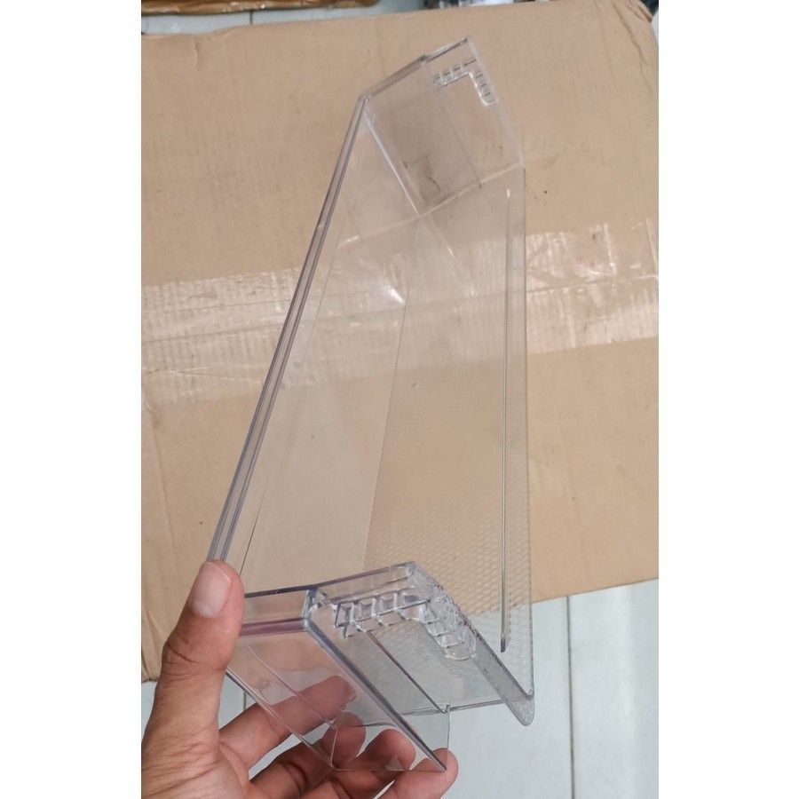 RAK BOTOL PINTU BAWAH KULKAS LG 2 PINTU GN B372 GN C372 GN G372