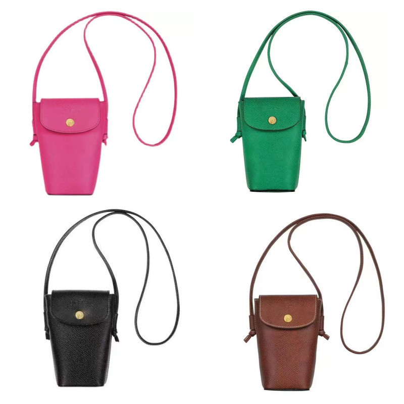 LC Phone Bag Mini