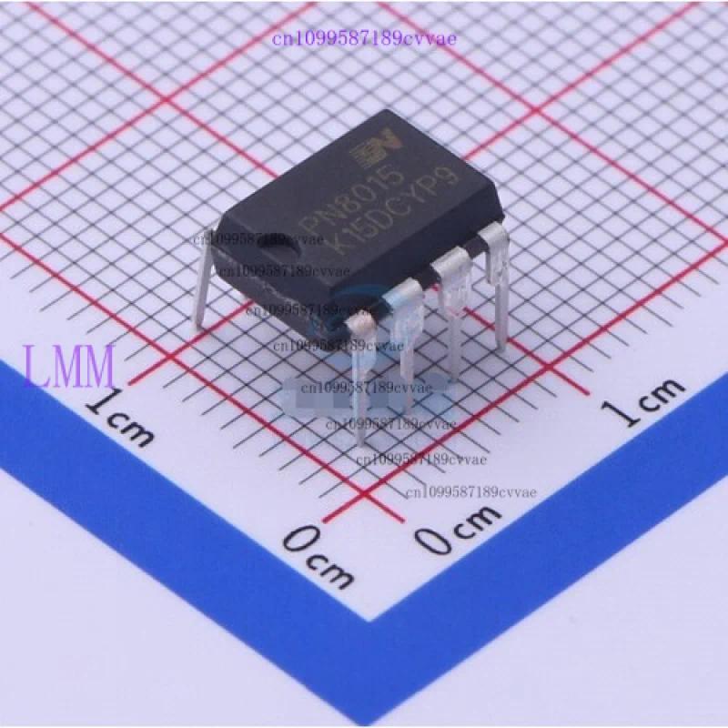 10pcs FOR PN 8015 PNB015 PN8O15 PN80I5 PN801S PN8015NSCT1 PN8015 P7 IC Chip