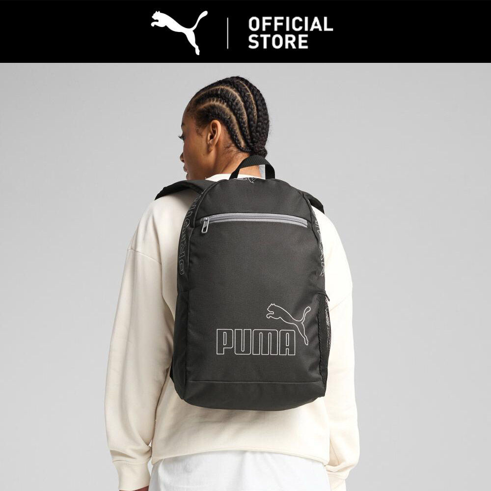 PUMA Ransel Unisex PUMA Phase II