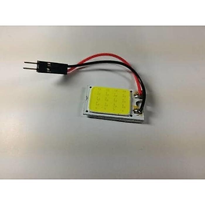 LED PLAFON S CHIP COB LAMPU PLAFON KECIL PROMO TERMURAH