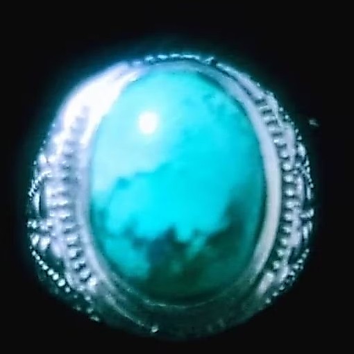 Bacan Doko Majiko Coklat