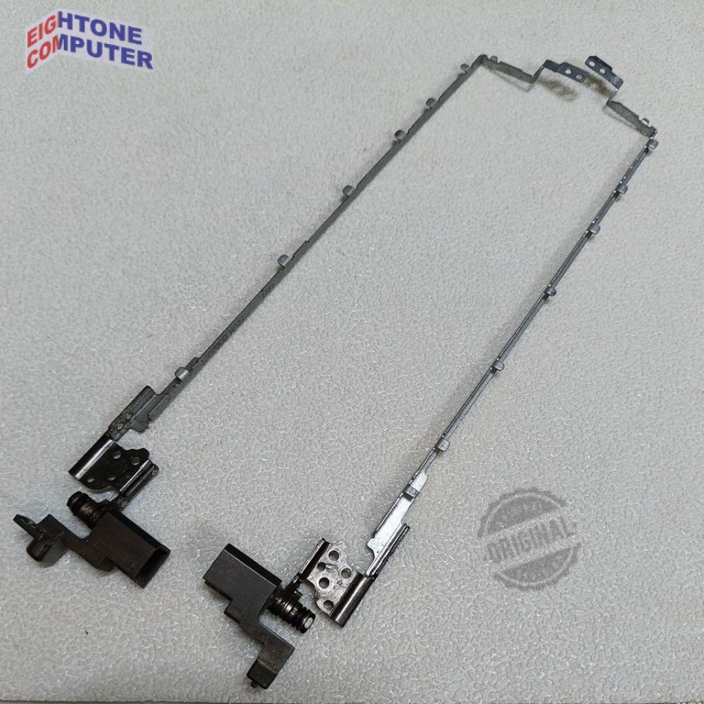 Engsel Hinge Lenovo Thinkpad L440