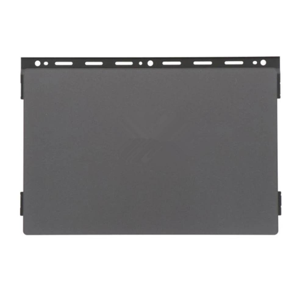Laptop Touchpad For ASUS ROG Zephyrus G15 GA503QC GA503QE GA503QM GA503QR GA503QS