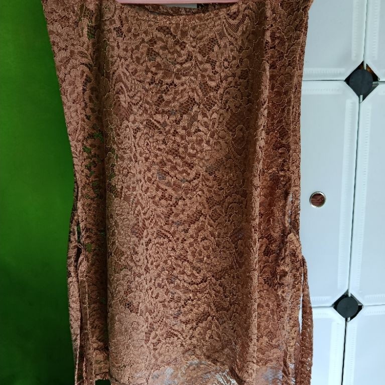 vest brukat pl