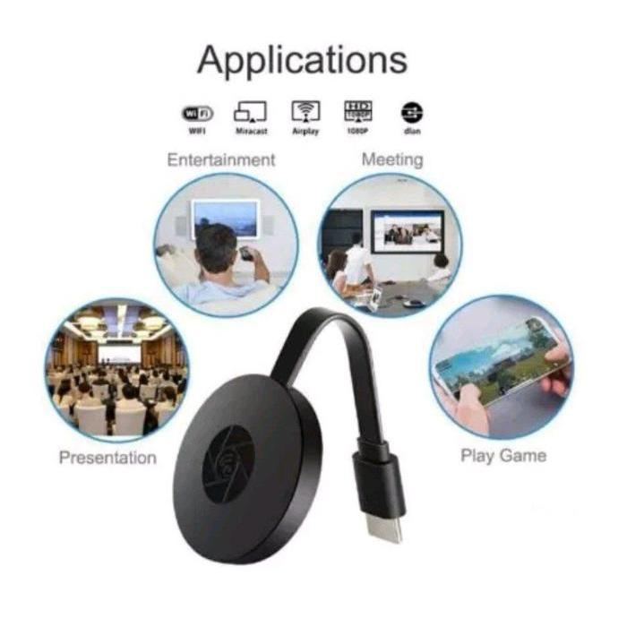 4k display projector