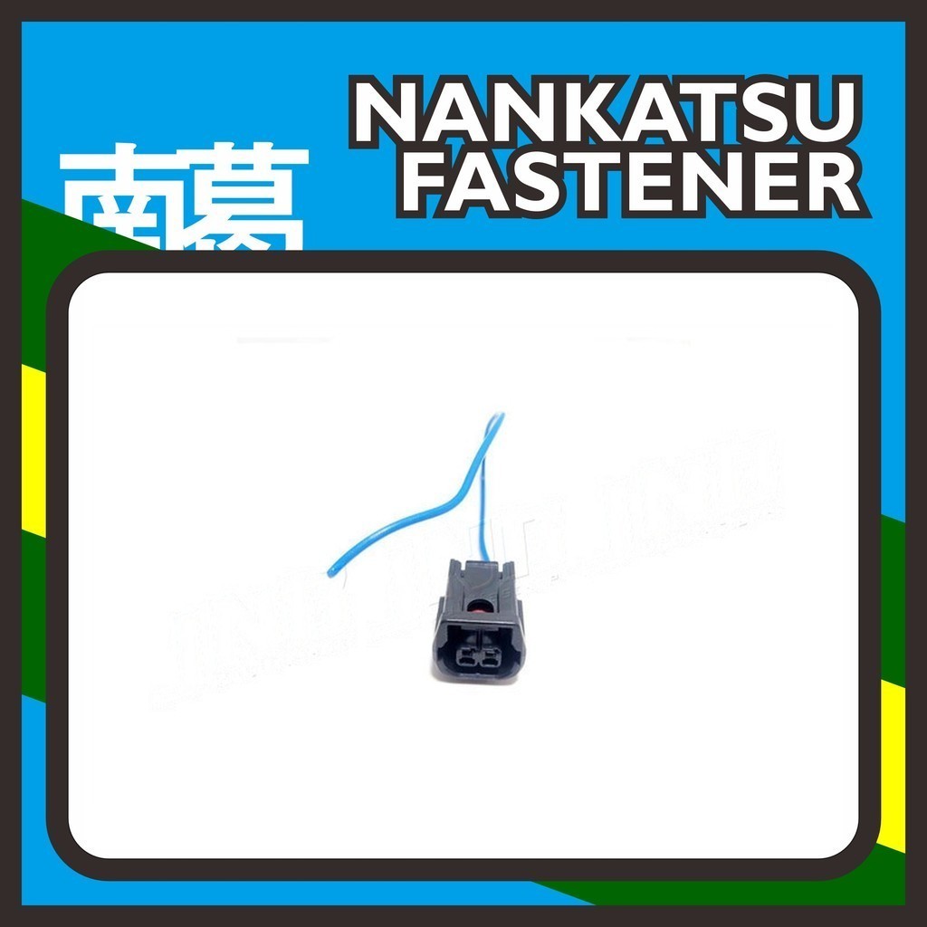 Soket Sensor O2 Genio Sensor C02 02 Sensor Suhu Sensor Panas Sensor Oksigen Vario 160 PCX 160 Genio 