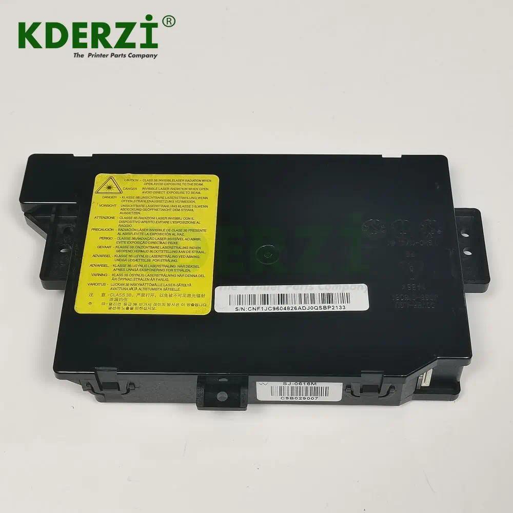 JC9604826A LSU for Samsung CLP315W 320N 310 315 320 325 326 CLX3170FW 3175FN 3170 3175 for Dell 1235