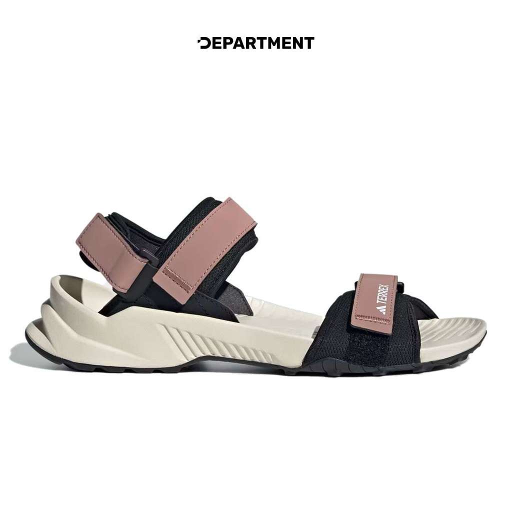 ADIDAS Sepatu Sandal Pria TERREX HYDROTERRA JQ2239 ORIGINAL