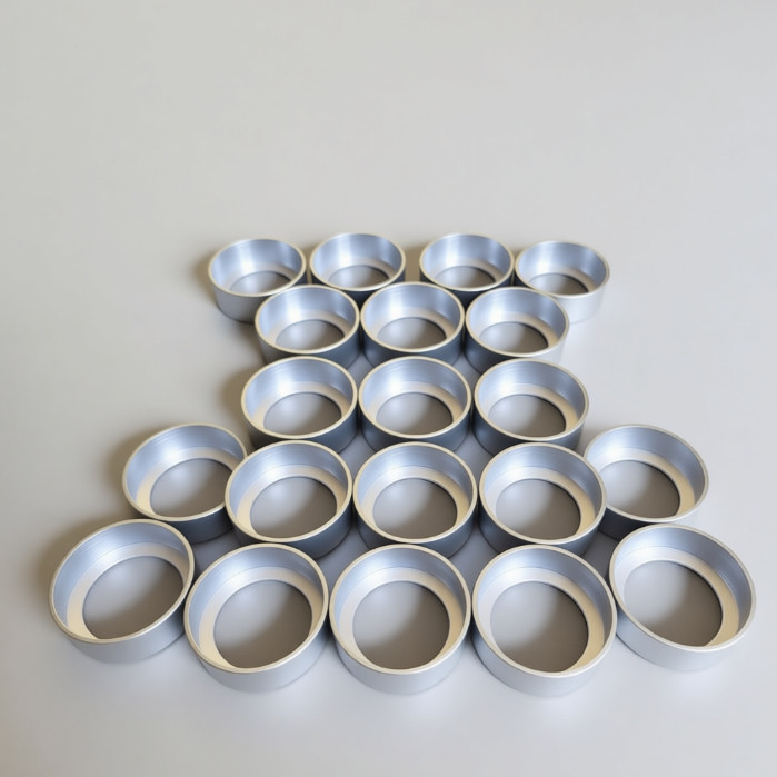 Bos Bearing Shok Bearing 6301 6201 6300  6202