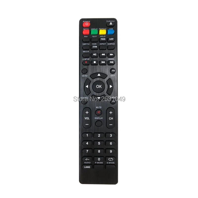 32NE4000 40NE5000 remote conterol for NEI  LED TV