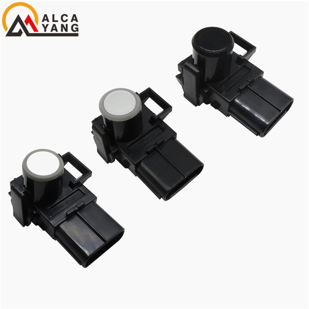Malca Car Styling 89341-33190-A0 for Toyota Lexus LX570 RX350 RX450H 89341-33190 89341-33210 89341-0