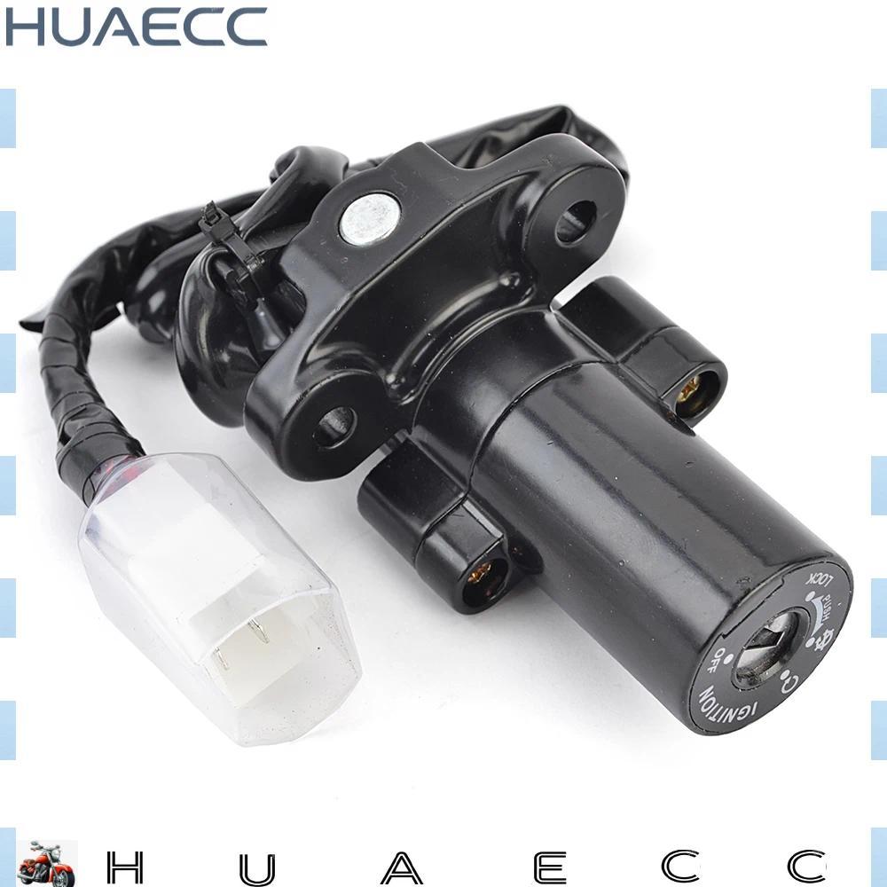 For Yamaha YZF R25 R3 MT-25 MT-03 BS7-H2501-00 B1X-H2501-00 BGJ-H2501-00 B9T-H2501-00 Motorcycle Ign