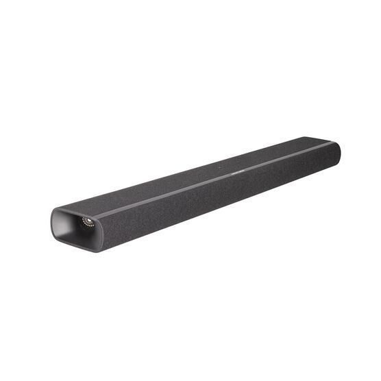 Harman Kardon Enchant 900 All-In-One Soundbar 9 Drivers Multibeam Dolby Atmos