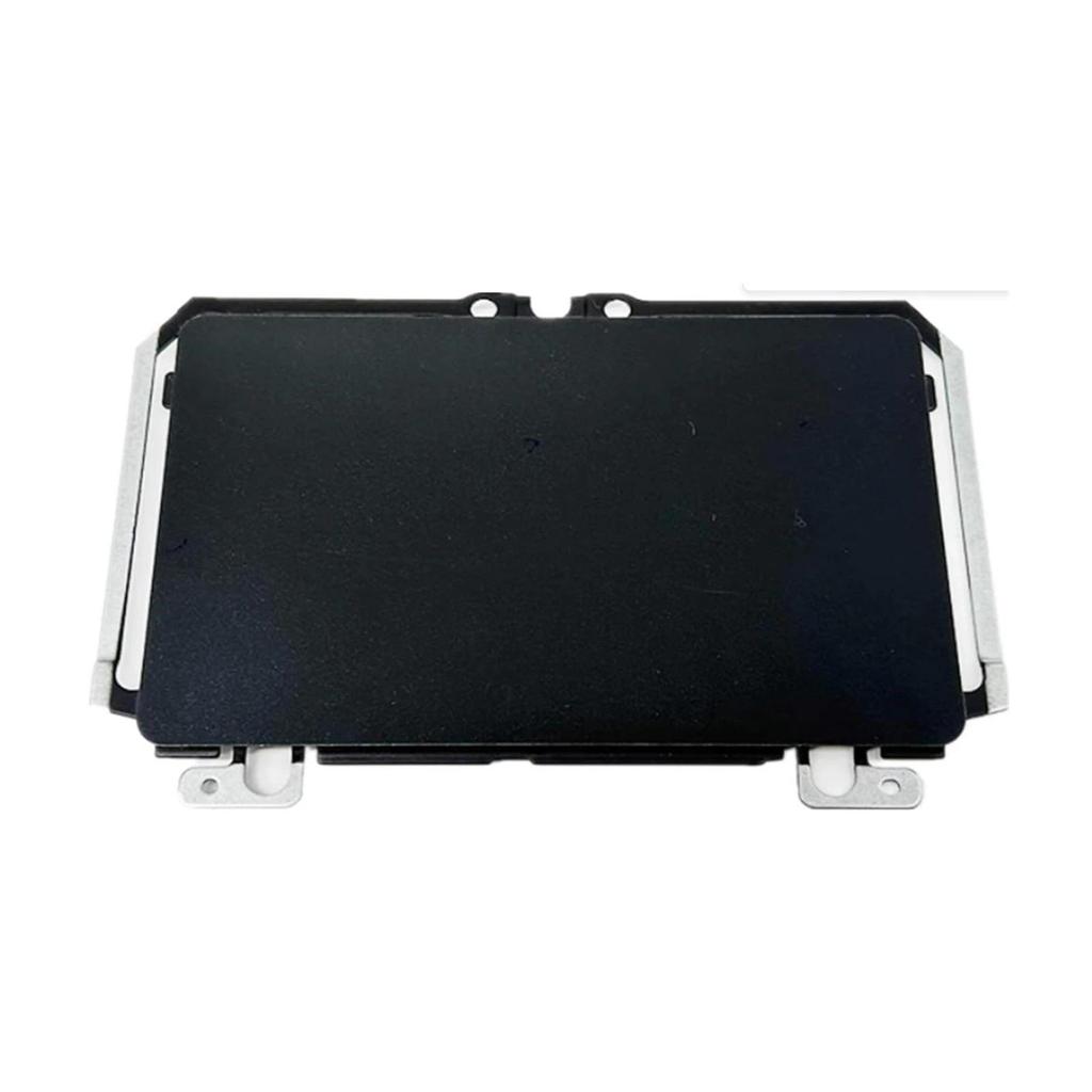 Laptop Touchpad For ACER for Aspire E5-471 E5-471G E5-471P E5-471PG