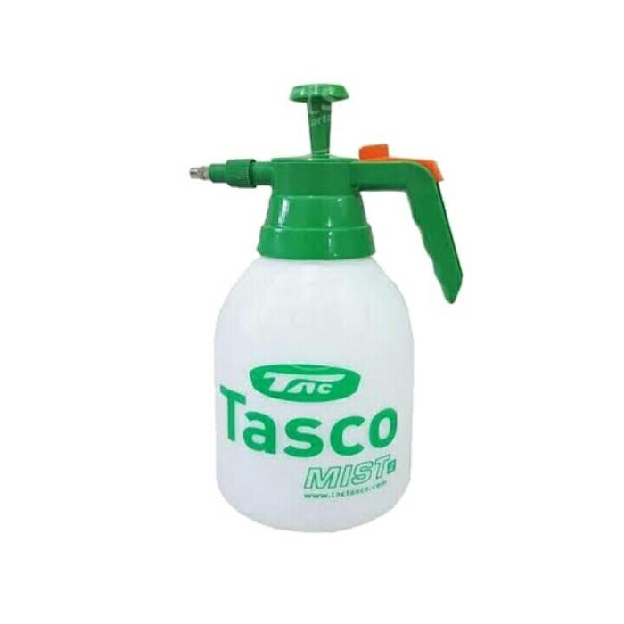 Semprotan hama Tasco 2 liter