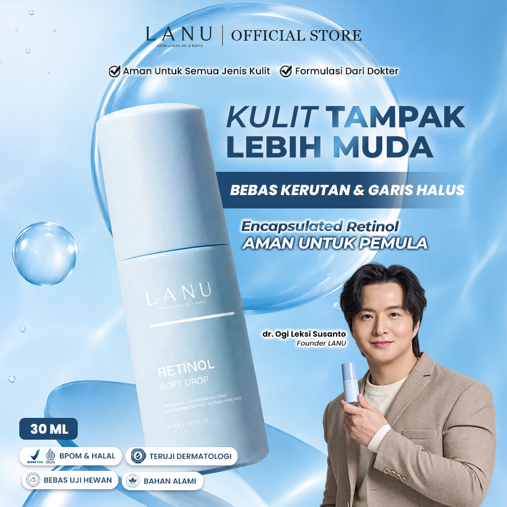 Product One