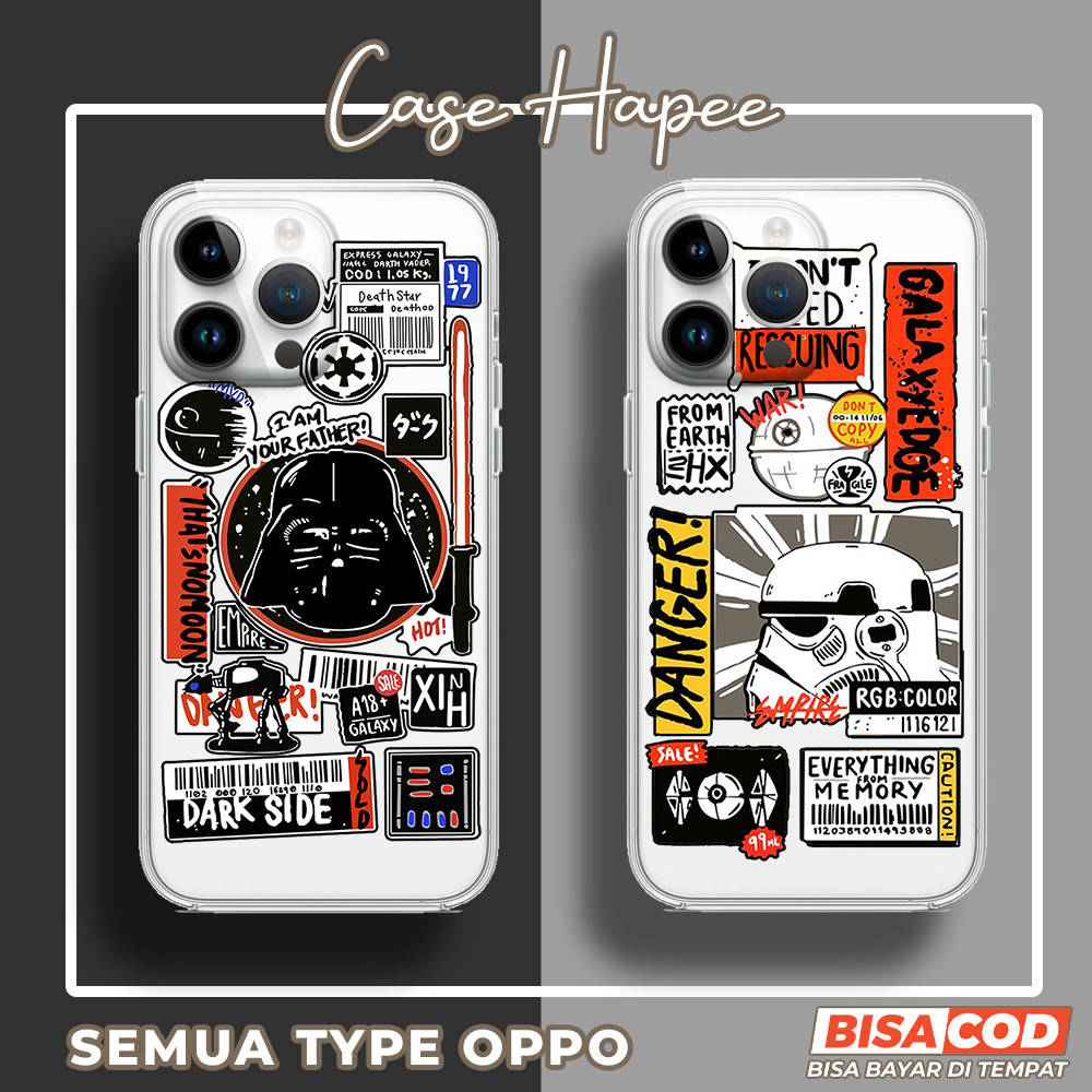 Case Oppo A1K A59 A71 F1S Reno 4 Pro Reno 5F Case Hp Oppo A1K A59 A71 F1S Reno 4 Pro Reno 5F [STWR] 