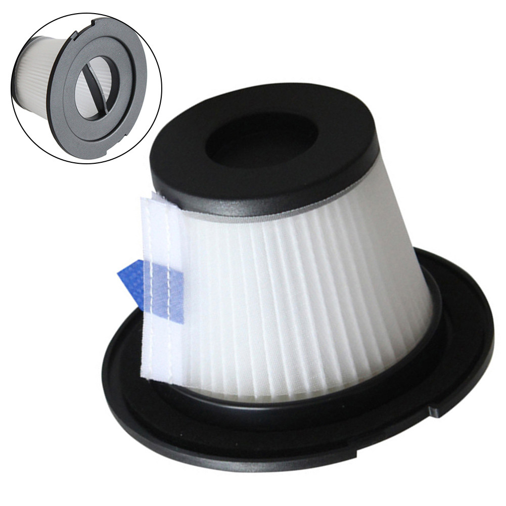 1pcs Filter For Airbot IRoom IFloor Supersonics CV100 Cv100 2.0 Vacuum Cleaner Replace Part Househol