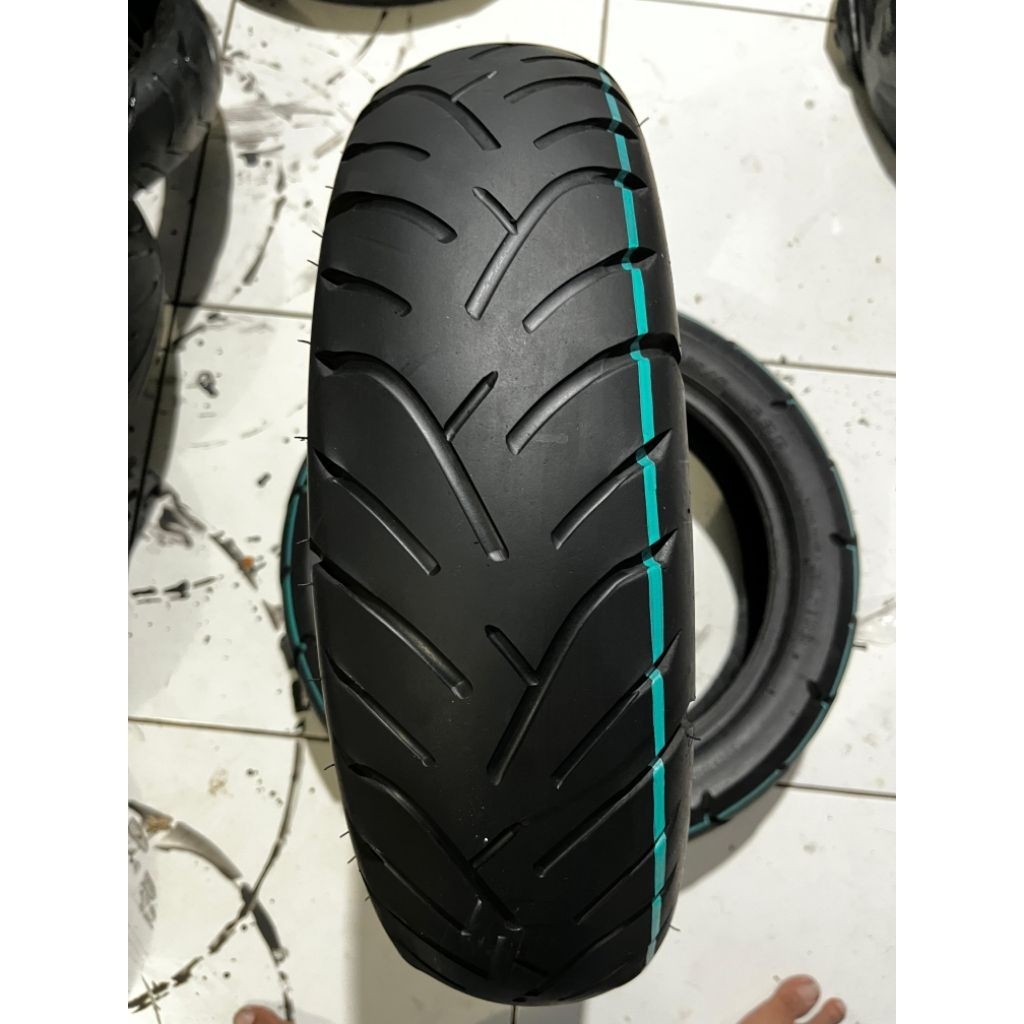 Ban Belakang PCX 120/70-14