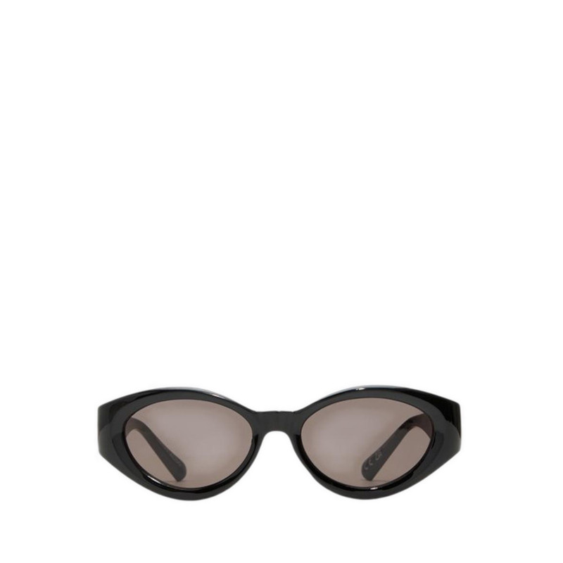 Aldo Lanyon Sunglasses - Black