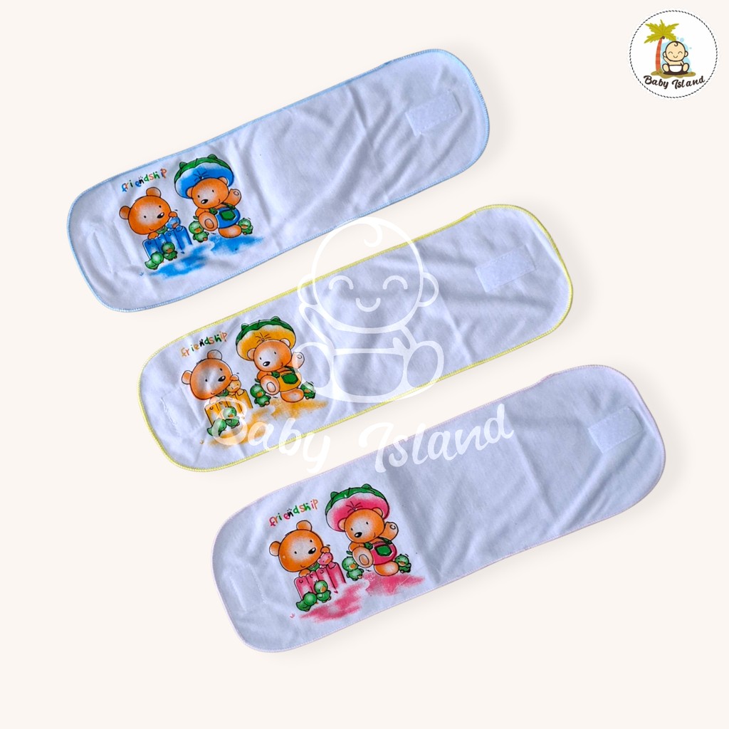 GURITA PEREKAT BAYI NEWBORN / GURITA BAYI MURAH / GURITO BAYI NEWBORN BARU LAHIR