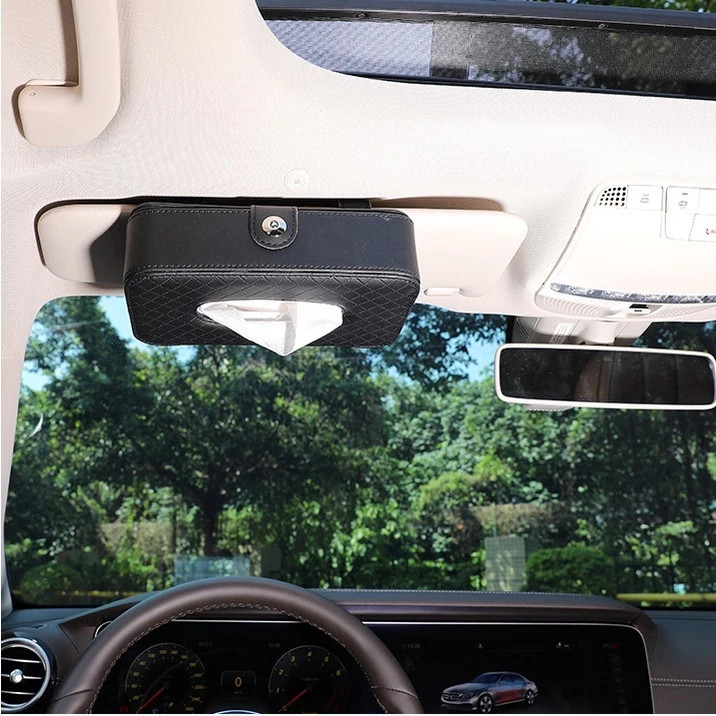 big promo tempat tisu mobil logo tempat tissue mobil kotak tisu mobil avanza tempat tisu mobil