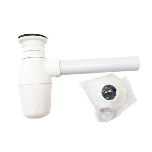 Sifon / Siphon Botol Wastafel merk Sakura