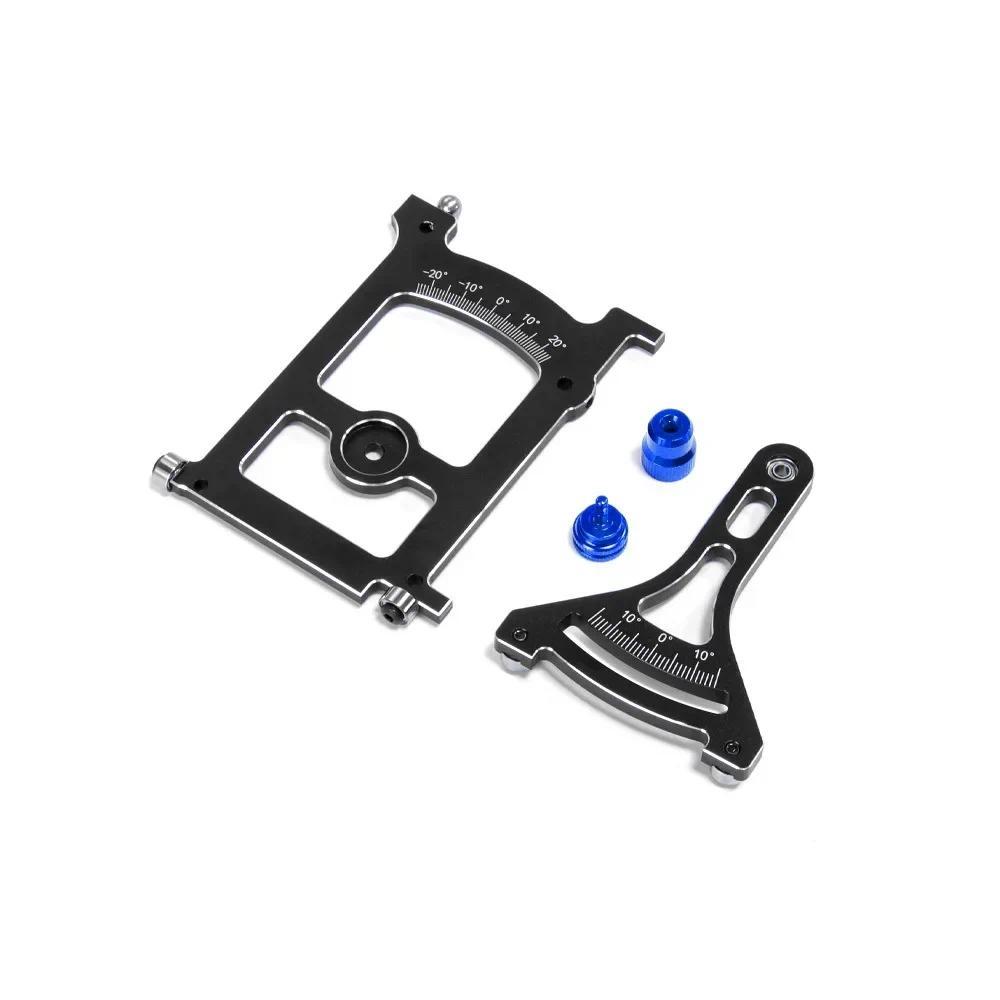 RC Set-Up System 1/10 Racing car Professional RC Tool SK-600069