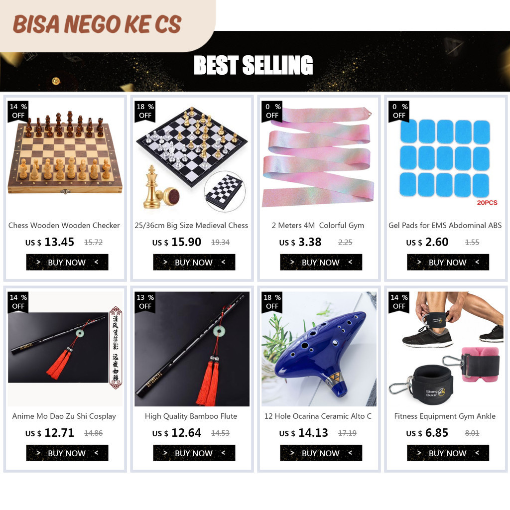 Anime Mo Dao Zu Shi Cosplay accessories Wei Wuxian Flute Chinese dizi Transversal Flauta Traditional