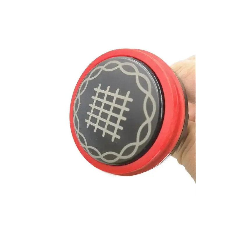 . Taoist products, photosensitive seal, rope seal, Adjourned game seal, Taoist handicrafts