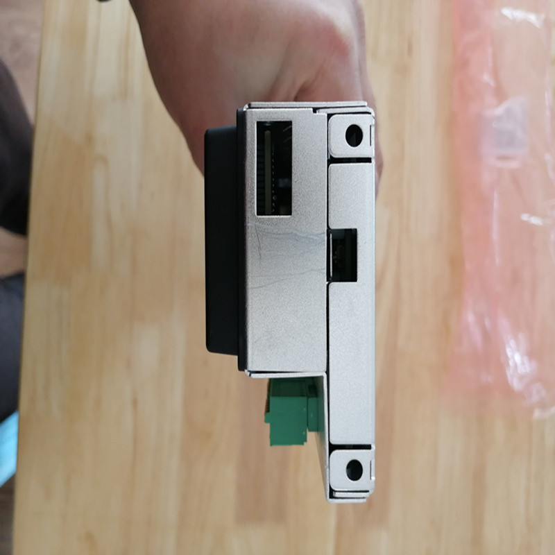 New Original Power Supply For Eltek SMARTPACK S PANEL 242100.415