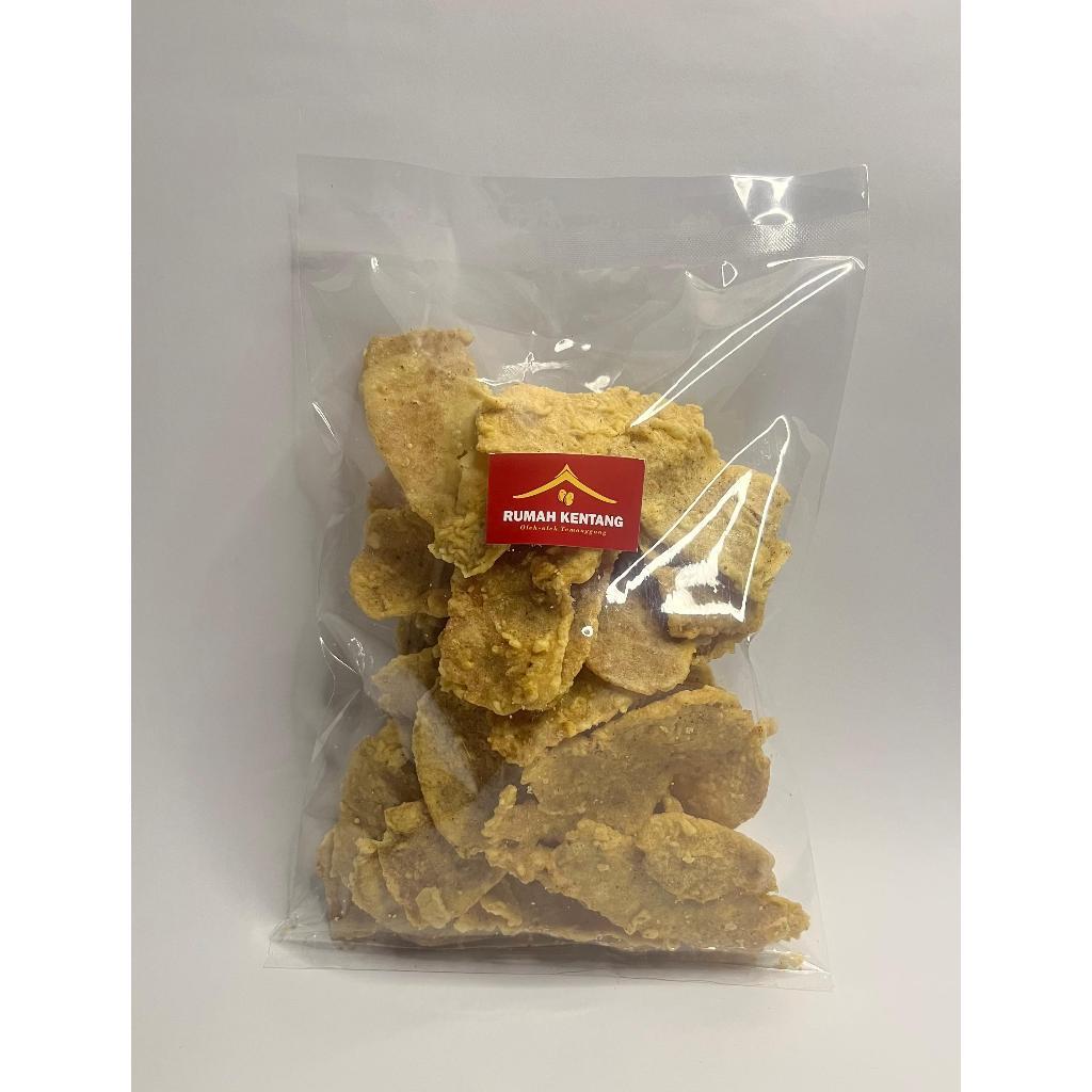 COD BARU keripik tempe gembus kripik tempe gembus kebumen kripik tempe gembus cilacap