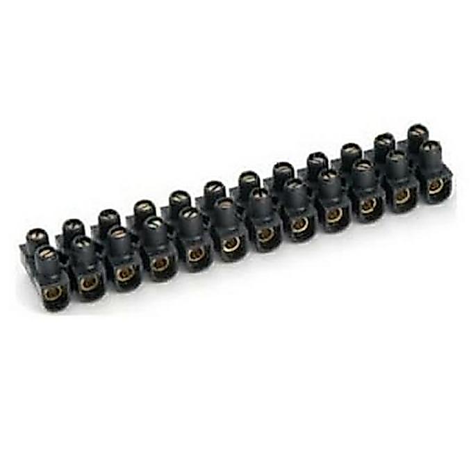 KRUSTIN 10MM/TERMINAL BLOCK/CONNECTOR-10MM