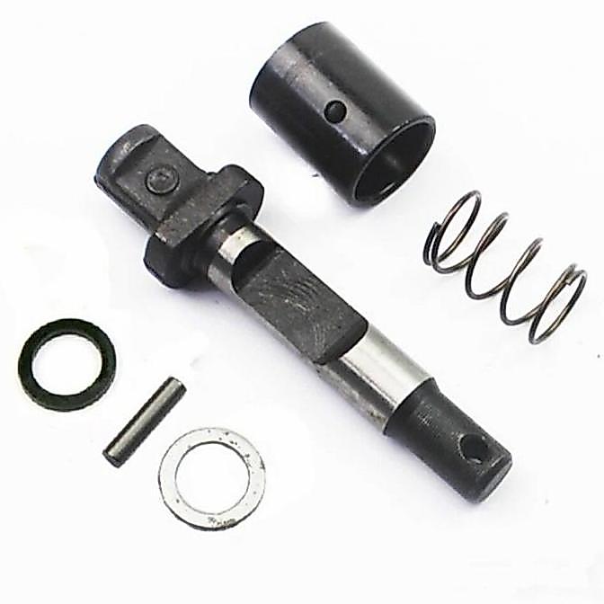 Lock Set For Mesin Jack Hammer Ph65A Ph 65A