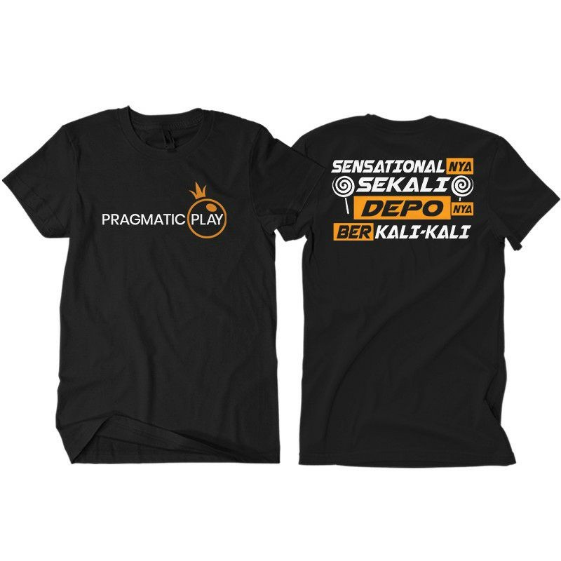 Kaos pragmatic play