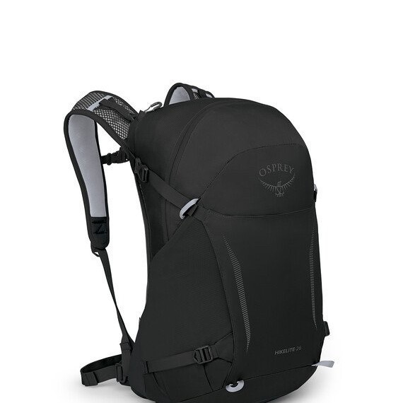 Ransel Osprey Hikelite 26