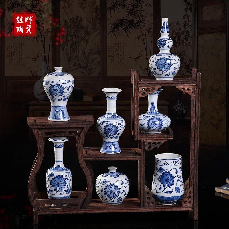 antique tea cup, tea set, ceramic tea set, tea cup, single tea bowl, kung fu tea cup